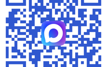 Школа Плавания Mad Wave в MAX
