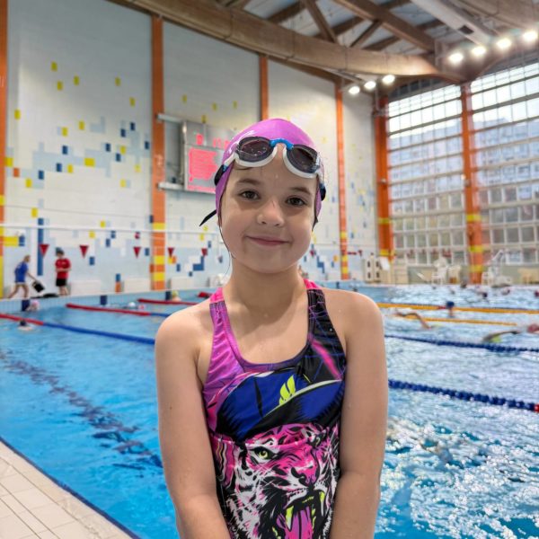 Екатерина Логинова